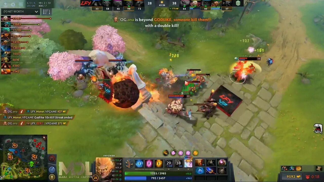 Dota 2 voice. Phantom lancer dota 2. Баунти хантер дота 2. Войс дота. Голосовой чат дота 2.