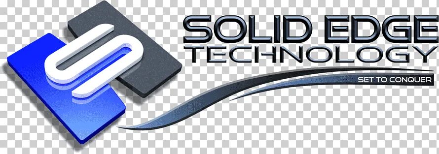 Edge technologies. Solid edge. solid логотип. solid edge logo. solid edge логотип png.