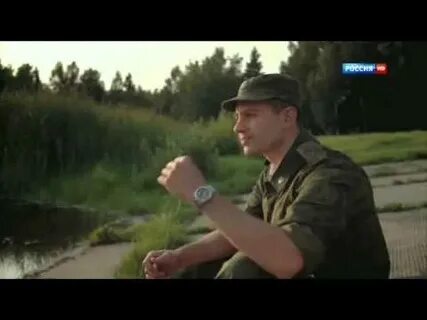 Песня еду дорогой