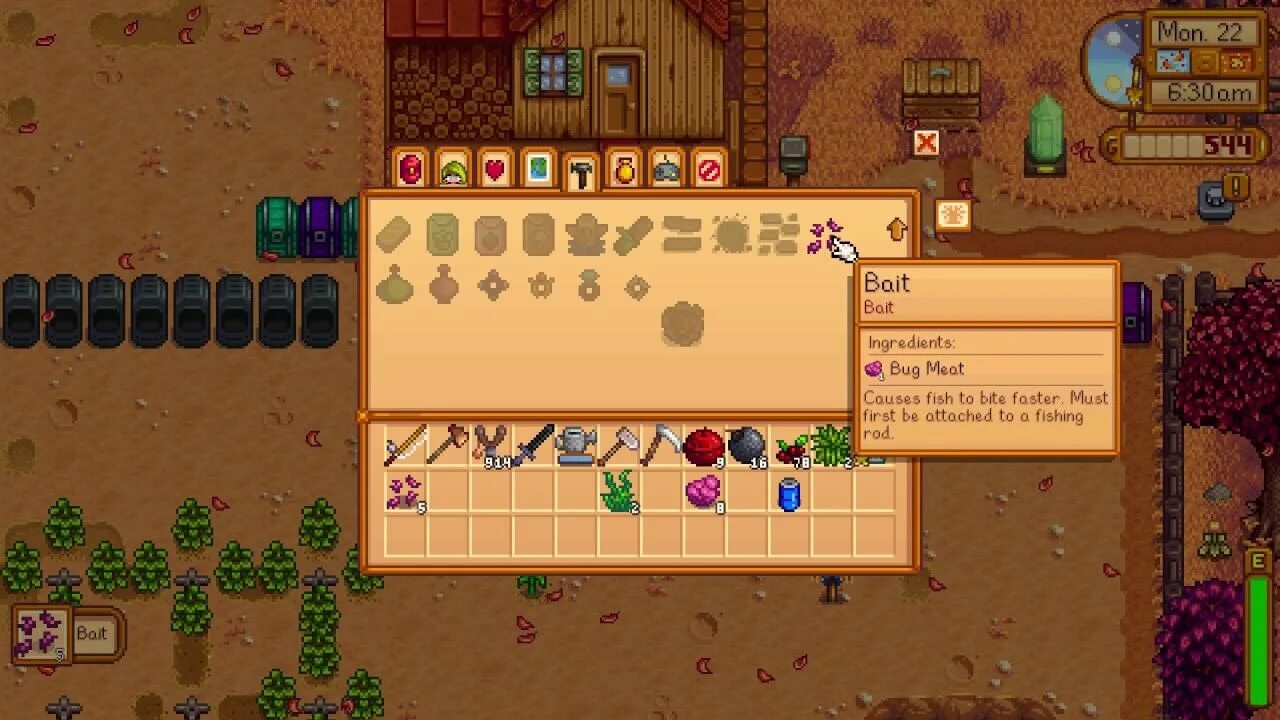 Stardew как увеличить инвентарь. Stardew valley расширение инвентаря. инвентарь стардью валлей. стардью валли инвентарь. спиннер удочку stardew valley.
