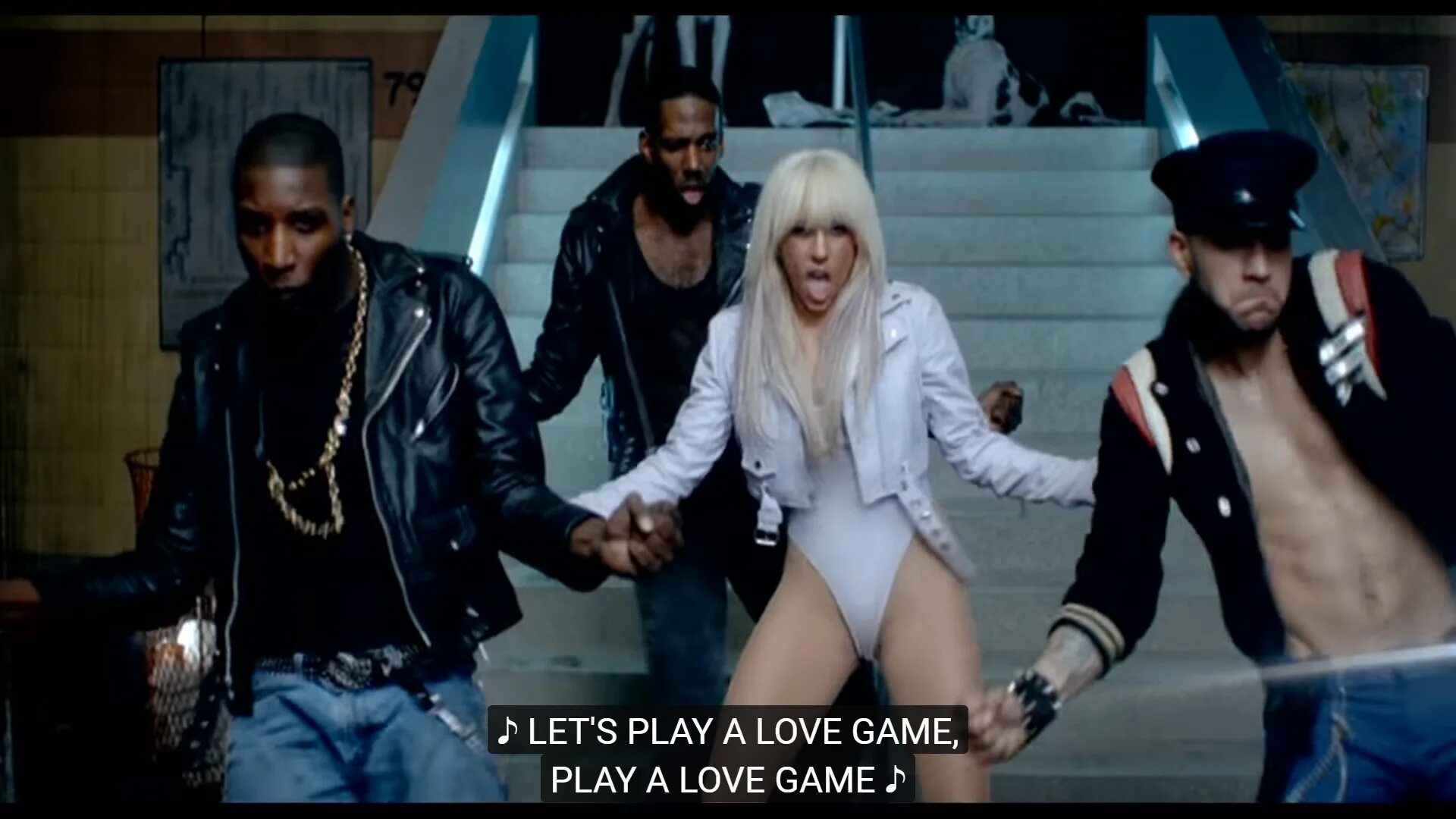 Лов гейм гага. LOVEGAME леди Гага. Lady Gaga LOVEGAME обложка. Танцоры леди Гаги. Lady Gaga Love game.