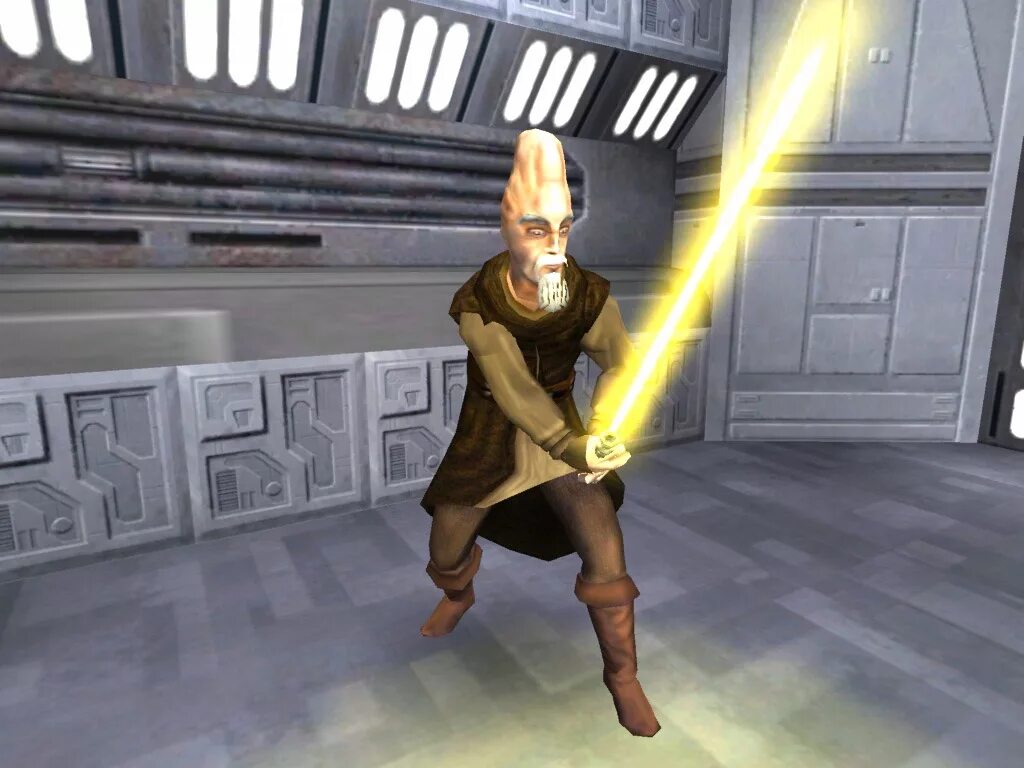 Star Wars: Jedi Knight. Star Wars Jedi Knight 2. Star Wars Jedi Outcast 2. Star Wars Jedi Knight Jedi Outcast.