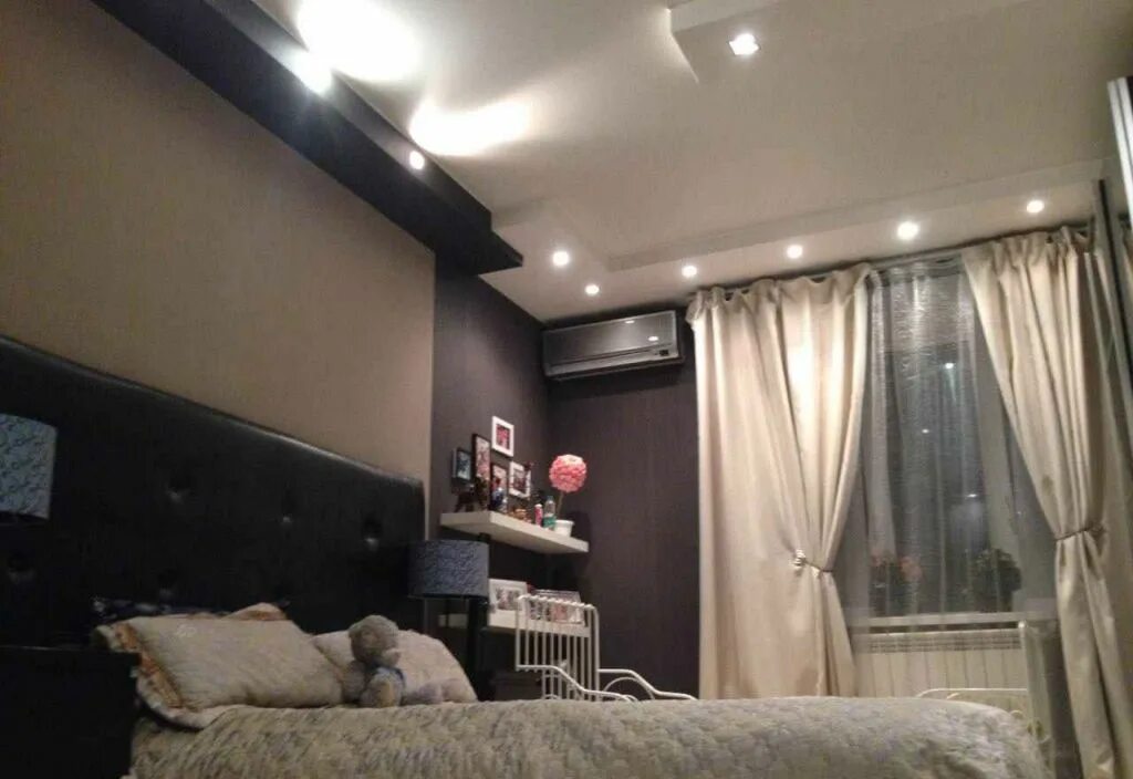 Революционная 101г квартира 57 8 этаж. Черноголовка центральная 18 однокомнатная квартира. Квартиры в черноголовке солнечная. Служебные квартиры черноголовка лесная 15. Квартиры в черноголовке.