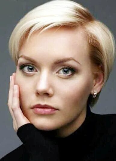 Алиса корсак. Алиса корсак. Алиса корсак актриса. Алиса корсак актриса. Алиса корсак актриса.