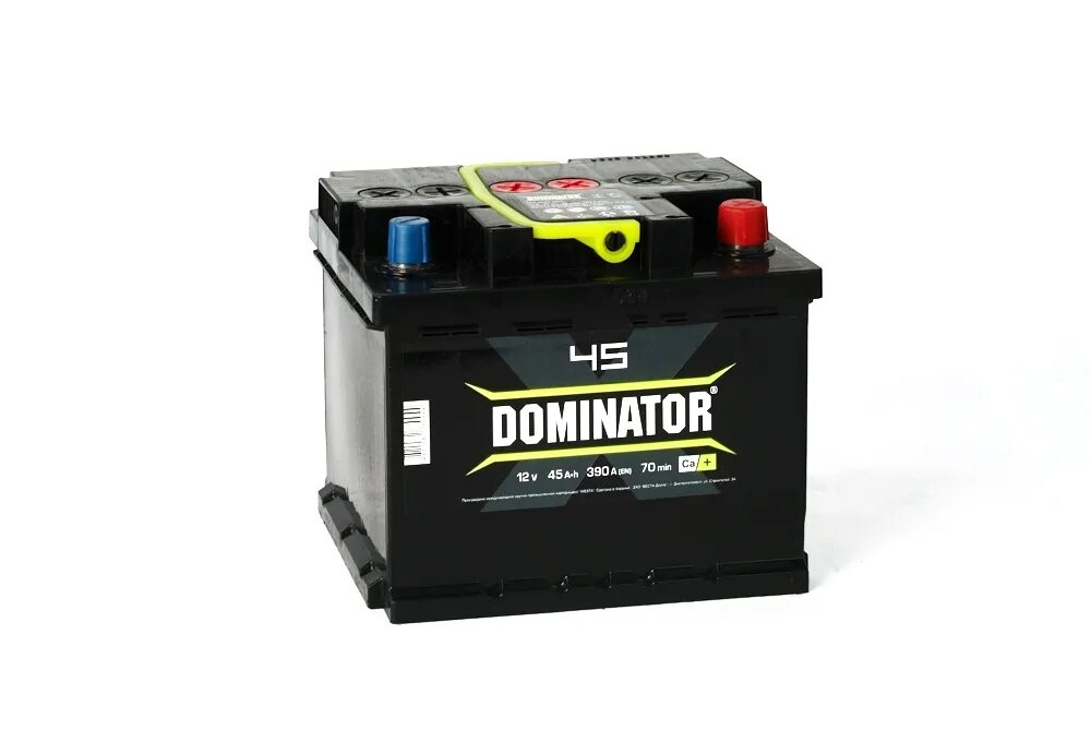Доминатор отзывы. Аккумулятор автомобильный Доминатор. Автомобильный аккумулятор Dominator Asia. Dominator 65 а/ч 630 обслуживаемый. Доминатор АКБ лого.