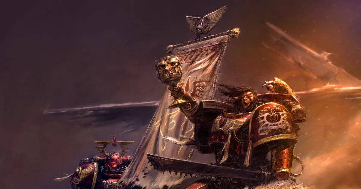 Вархаммер кровавый ангел расчленители арт. Вархаммер кровавые ангелы. Сангвиний примарх кровавых ангелов. Ангел вархаммер. Ангел вархаммер.