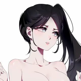 HD wallpapers and background images 