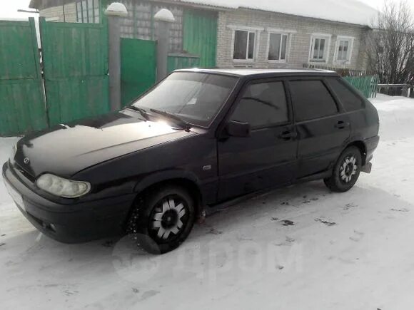 Приора цвет айсберг. Автомобиль бу тюменская область. Ваз 2114 тюмень. Автомобиль бу тюменская область. Автомобиль бу тюменская область.