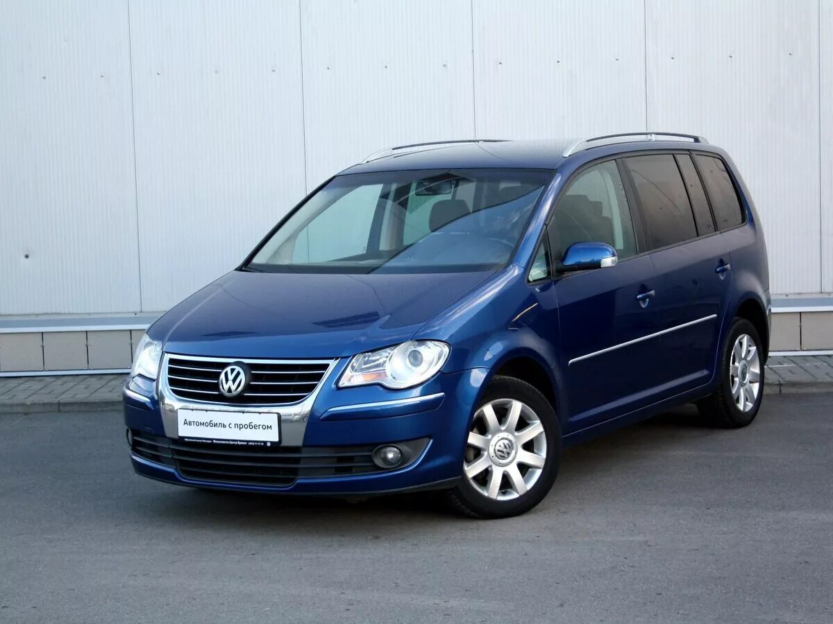 Купить фольксваген 2008г. Фольксваген Тауроно 2008. Volkswagen Touran i Рестайлинг 2008. Фольксваген Туран 2008 года. Фольксваген Туран 1 Рестайлинг.