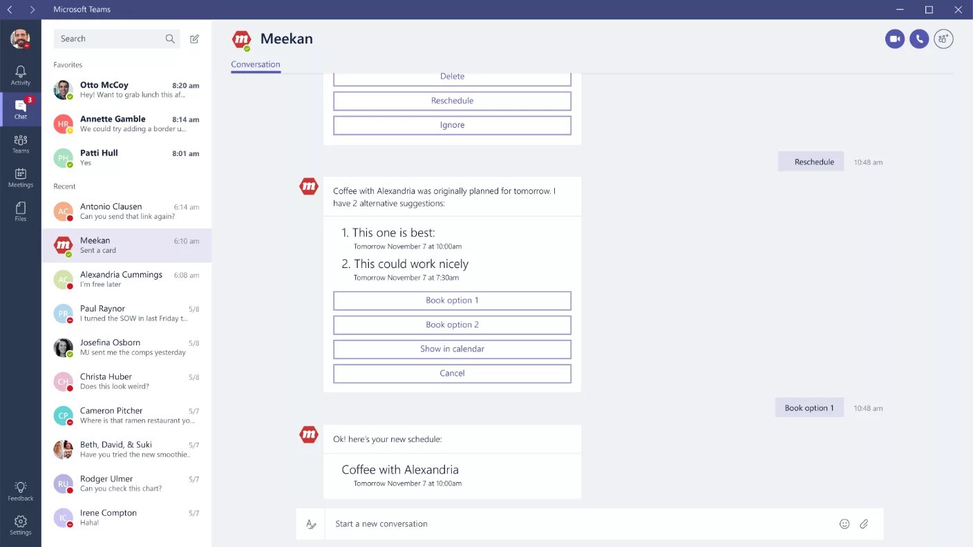 Microsoft teams работает. Microsoft teams. microsoft teams интерфейс. microsoft teams значок. программа teams.