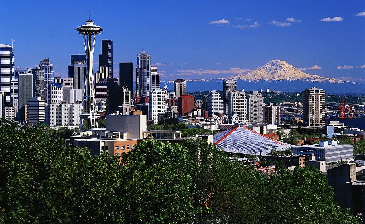 Сиэтл столица. Башня федерация руф. Страх высоты. Высота. Heights wp content.