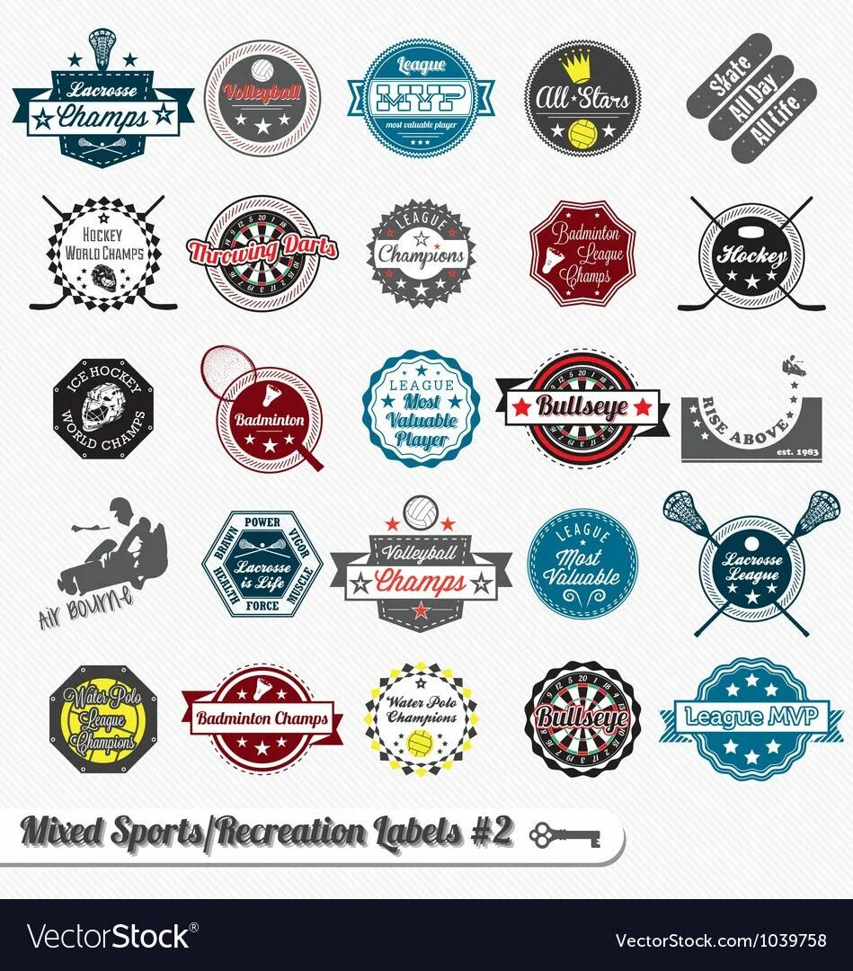 Лейблы спортивно технических клубов. Sport label. Sport label. Теги спортивные. Типографика на футболке.