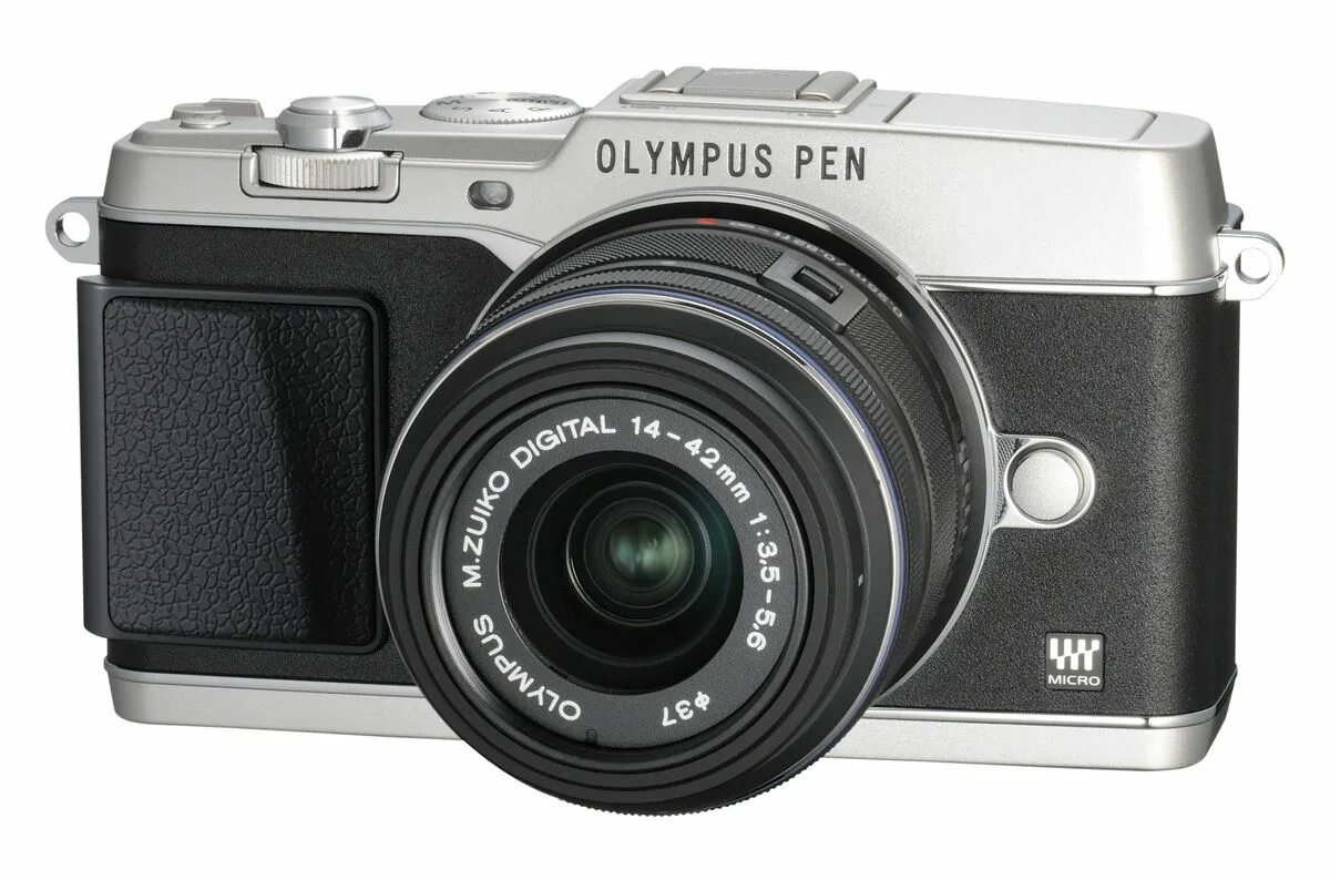 Olympus Pen e-p5. Olympus Pen ep5. Olympus m1040. Olympus Pen e-pl5 Kit. Системные компакты