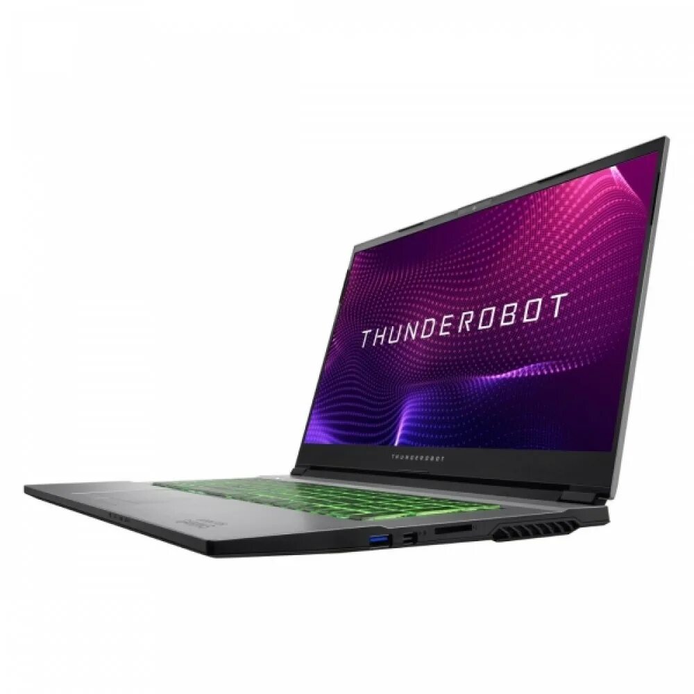 Ноутбук thunderobot 911 plus g3 pro 7. Thunderobot 911 m g3 pro jt009m00bru. thunderobot 911 plus g3 x jt009t00bru. монитор игровой thunderobot kf27c240l белый.