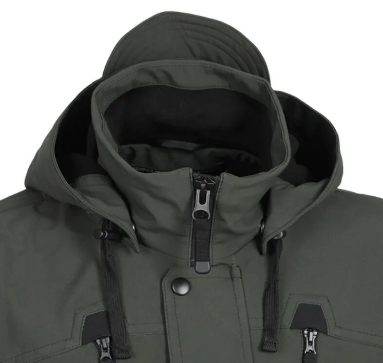 Softshell сплав. Куртка citizen softshell. softshell куртка сплав. сплав костюм софтшелл. куртка splav rider.