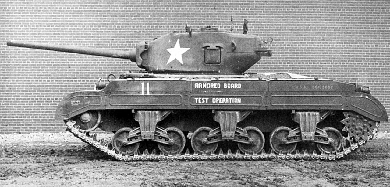 Т-20 средний танк. Т23 танк США. Т20 американский танк. Т25 танк США.