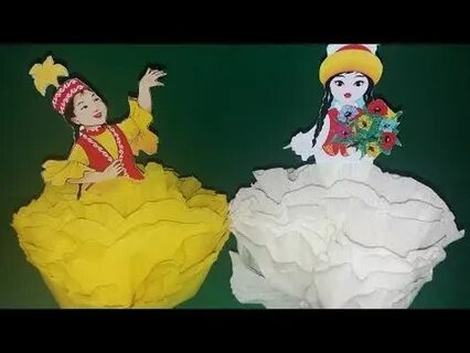 Қысқа шашты және құлдық бейне