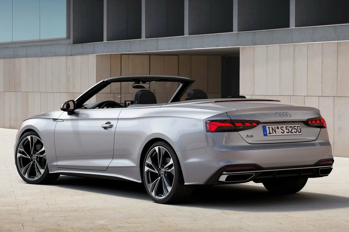 А5 кабриолет. Audi a5 cabriolet 2025. audi s5 cabriolet 2025. ауди а5 кабриолет. audi a4 cabriolet 2025.