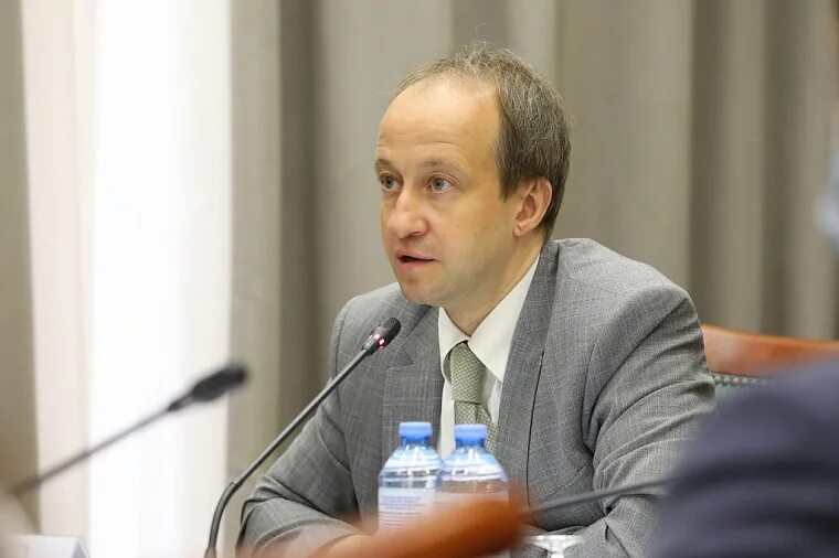 Шевченко цик. Шевченко цик. Шевченко цик. Шевченко цик. Шевченко цик.