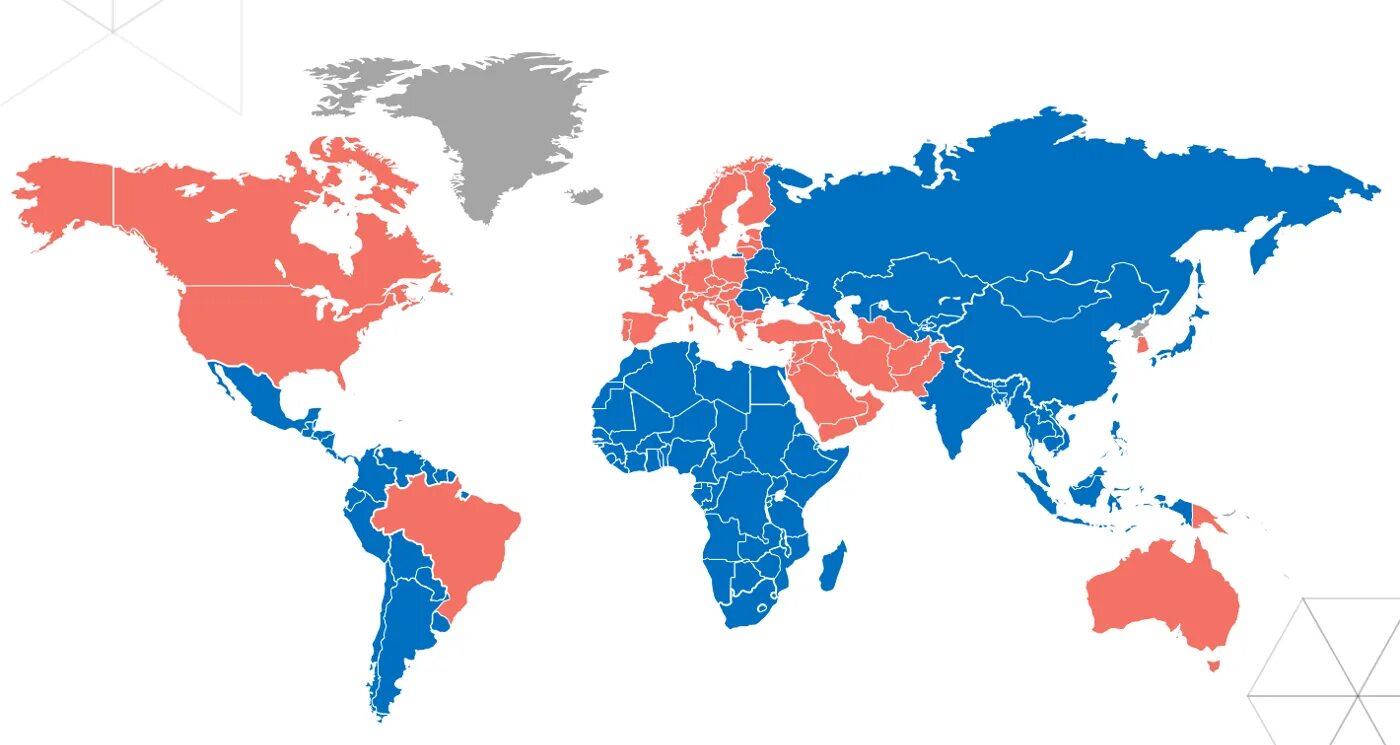 2 player map