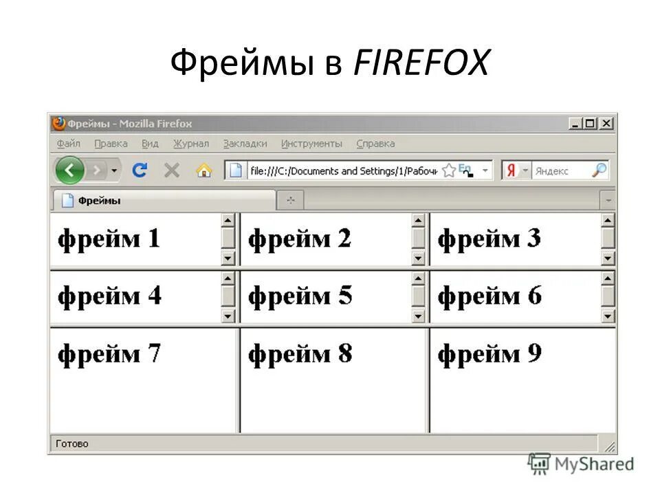 Удалить фреймы. Фрейм сайта. Удалить фреймы. Создание фреймов в html. Удалить фреймы.