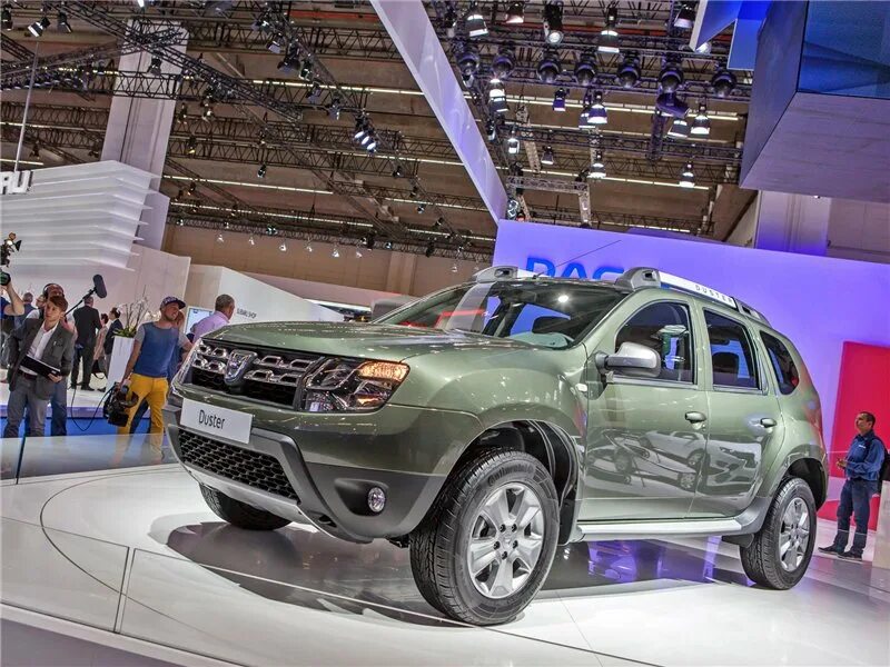 Duster модель. Renault duster обновленный. рено дастер последняя модель. рено дастер новый обновленный. рено дастер новая модель 21г.