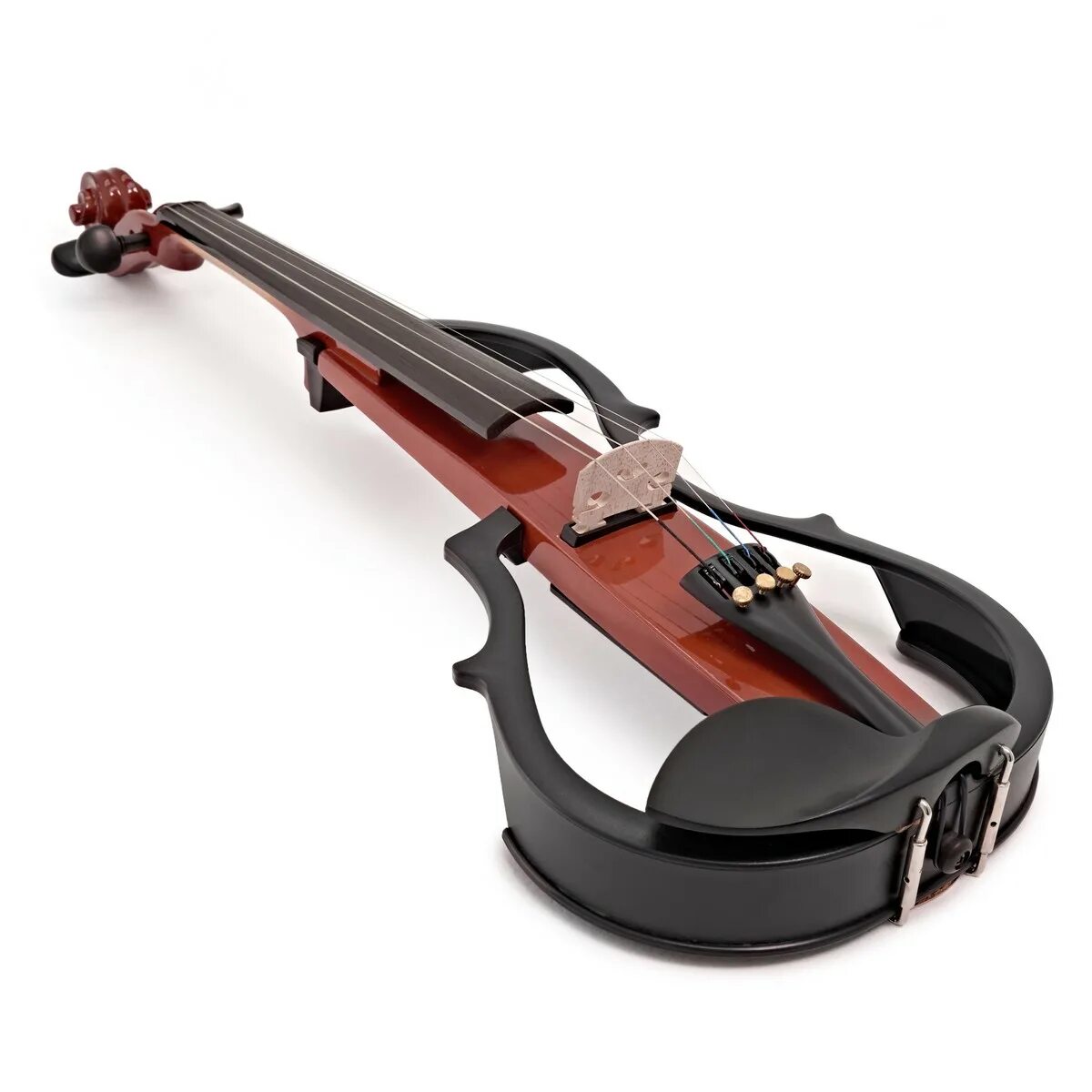 Электроскрипка Gewa. Gewa line e-Violine 4/4. Алюминиевый кейс для электроскрипки электроскрипка Gewa e-Violin novita 3.0. Электроскрипка Voxendo. E violins