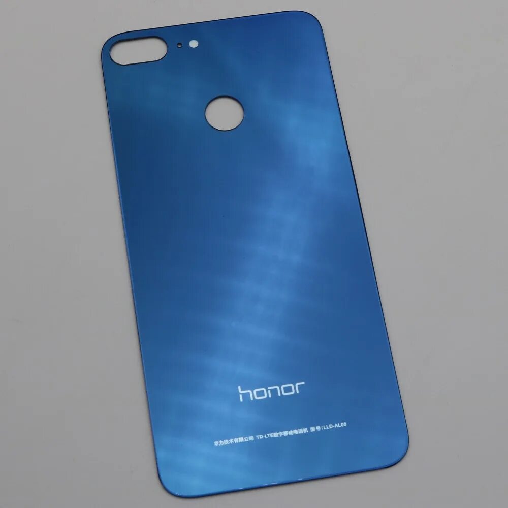 Huawei Honor 9 Lite (LLD-al00). Задняя крышка на хонор 9. Задняя крышка для Huawei Honor 9 (STF-l09) (синий). Задняя крышка для Huawei Honor 9 Lite серый. Honor 9 lite экран