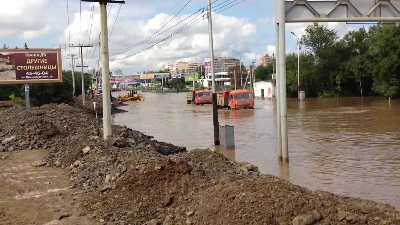 Затопляемая долина реки. Река Лесная Калининград. Ручей воздушный в Калининграде. Ручей Лесной Калининград. Ручей товарный Калининград.