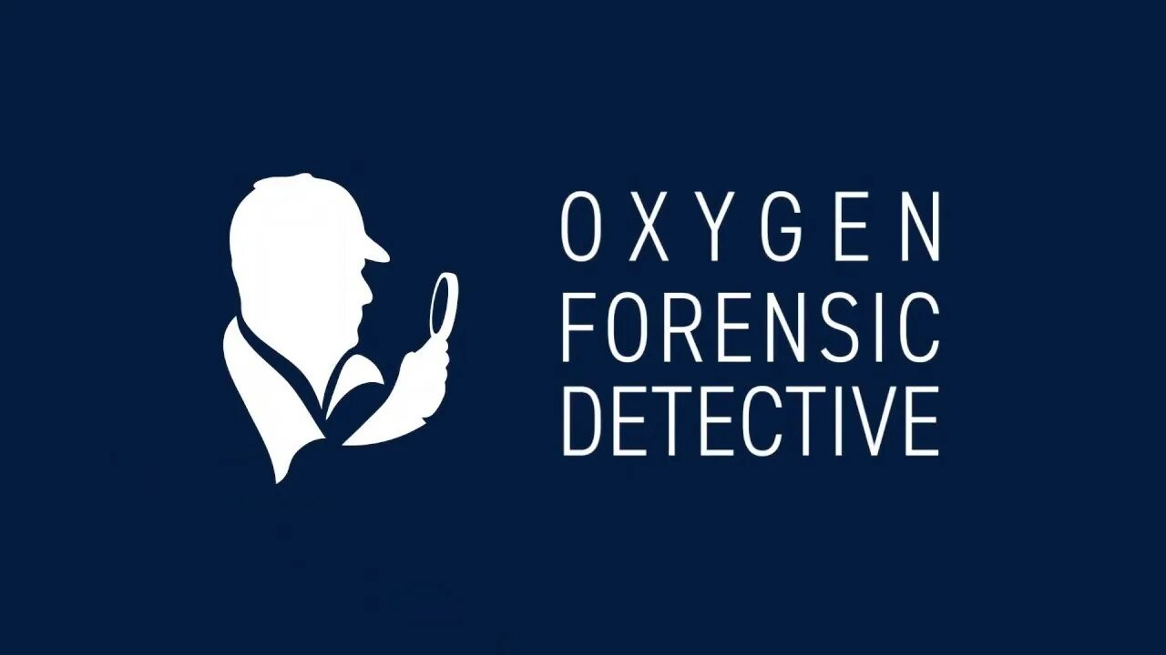 Oxygen forensic. Форензик. oxygen forensic detective 15.0.0.126. oxygen detective 16.0.1 crack.