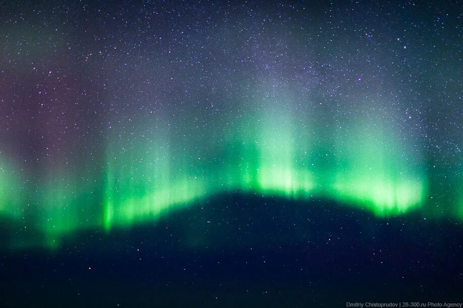 северное сияние продолжение 10. северное сияние продолжение 10. северное сияние продолжение 10. полярное сияни5. северное сияние продолжение 10.