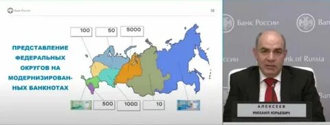 28 июня 2025 года