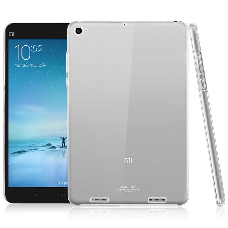 Xiaomi кишинев. Xiaomi mi Pad 2. Xiaomi Pad 3 7.9. Ксиаоми ми пед 2 планшет. Xiaomi Pad 9.