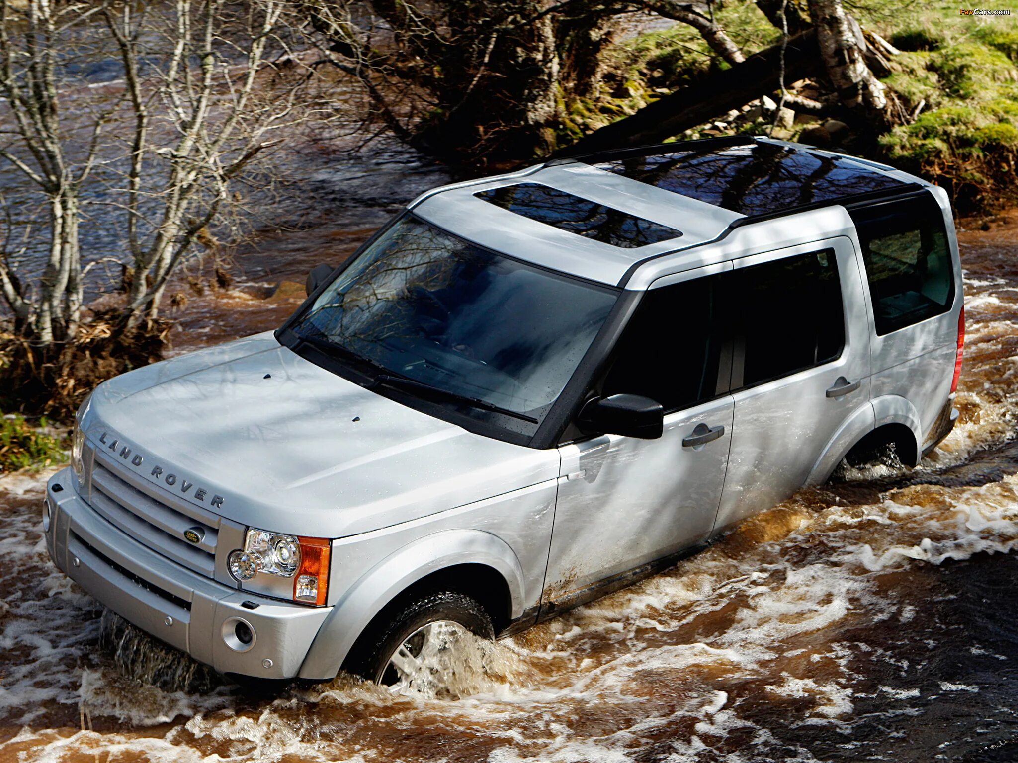 Ленд Ровер Дискавери 3 2008. Land Rover Discovery 3 2008. Ленд Ровер Дискавери 2. Ленд ровер дискавери 2008