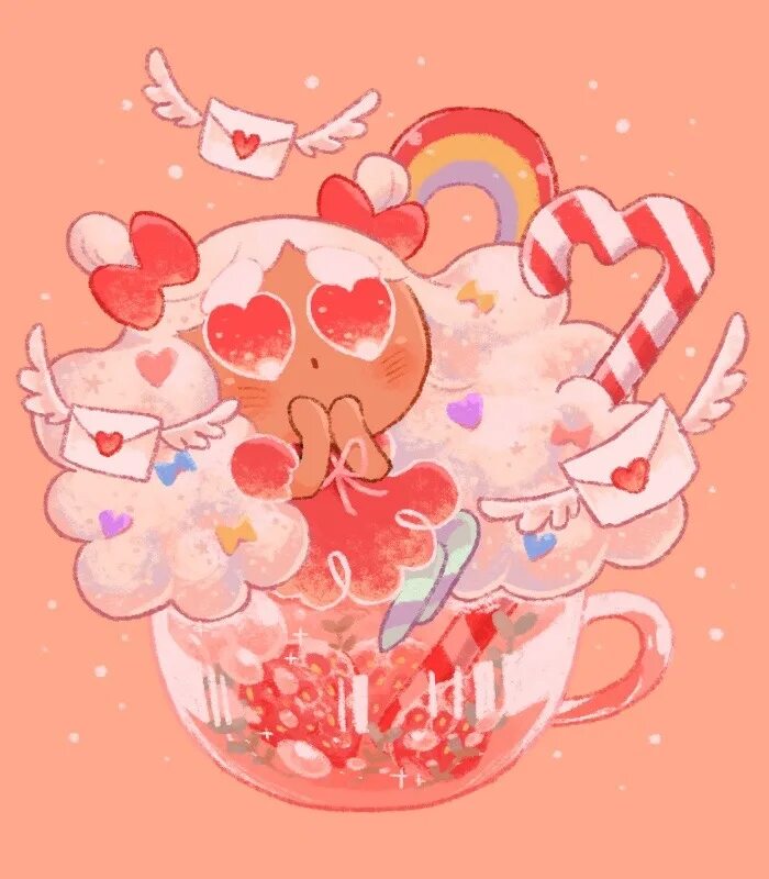 Коттон Кэнди cookie Run. Cotton Candy cookie Run. Куки РАН коттон арт. Cookie Run Cotton Candy cookie. Candy cookie cookie