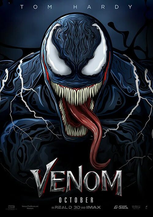 Веном веном веном. Spawn venom. Веном на английском языке. Веном 2 постер. Веном на английском языке.