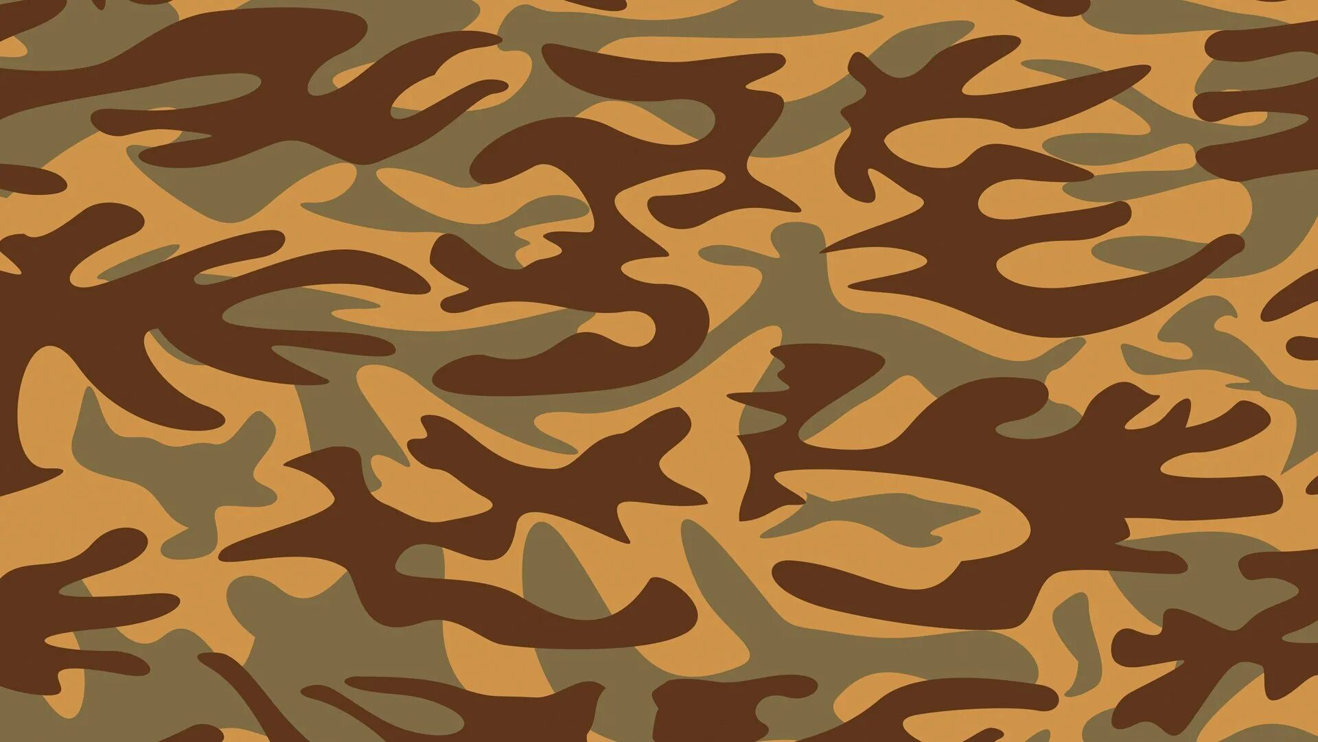 Митчелл паттерн камуфляж. Милитари Грин цвет. M90 Camouflage pattern. Камуфляжный фон.