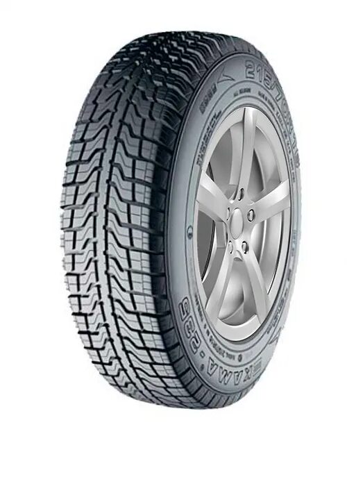 Кама 215/70 r16. Кама 235 215/70 r16 _. Кама-235 215/70r16 99h. 215 70 16 Кама 235.