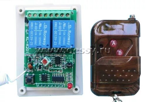 Module 10 5 py