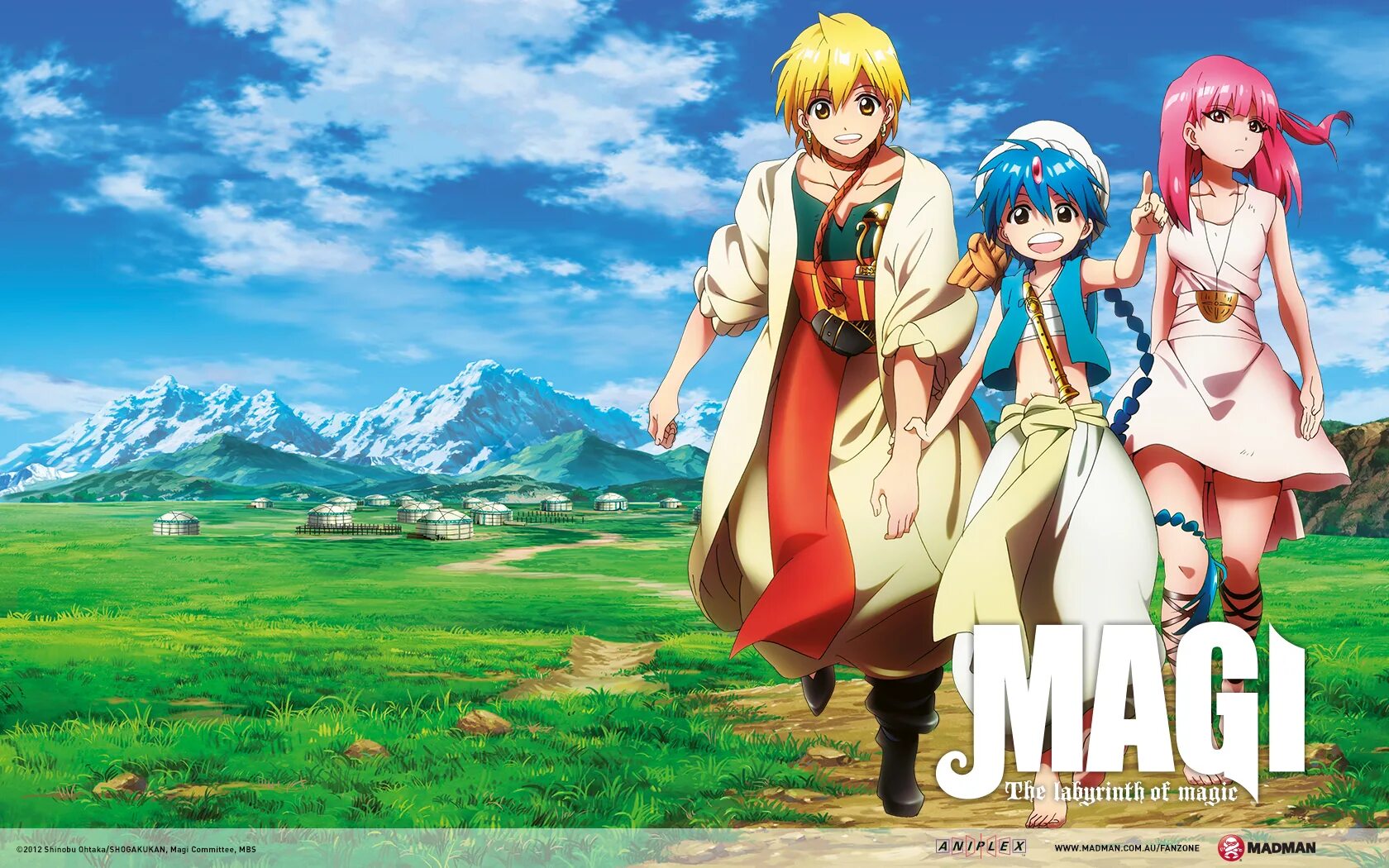 Magi labyrinth of magic. Magi the labyrinth of magic аниме. magi. the labyrinth of magic постер. маги лабиринт волшебства постер. аниме маги лабиринт волшебства 1.