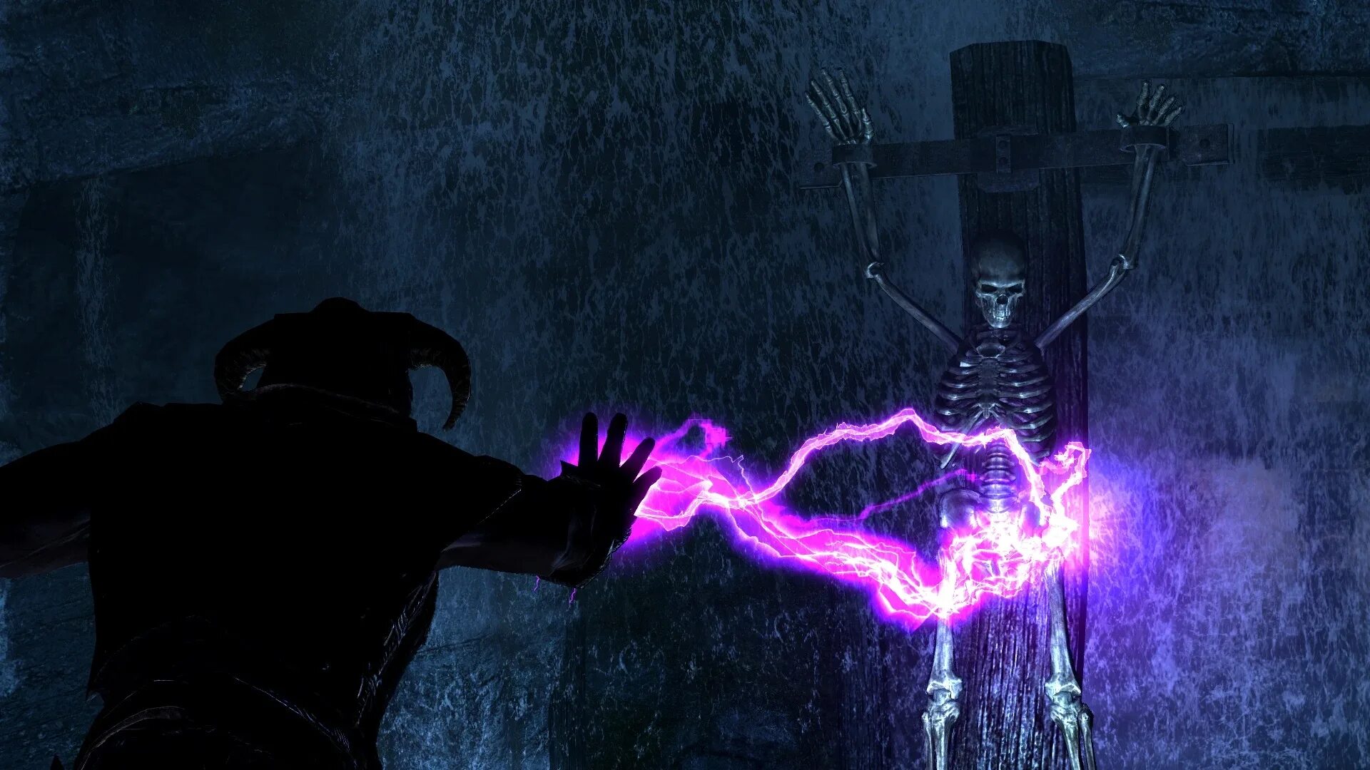 Skyrim mods spells. Заклинания некроманта скайрим мод. Магия холода скайрим. Skyrim mods spells. The elder scrolls 5 магия.