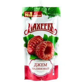Джем махеев