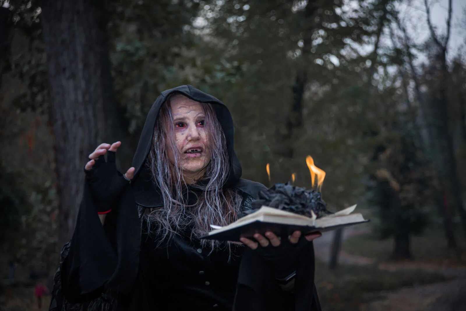 Украинская ведьма алтея. Бессонов ведьмы инквизиция. Ведьма фото реальные. Косплей сожжение ведьмы.