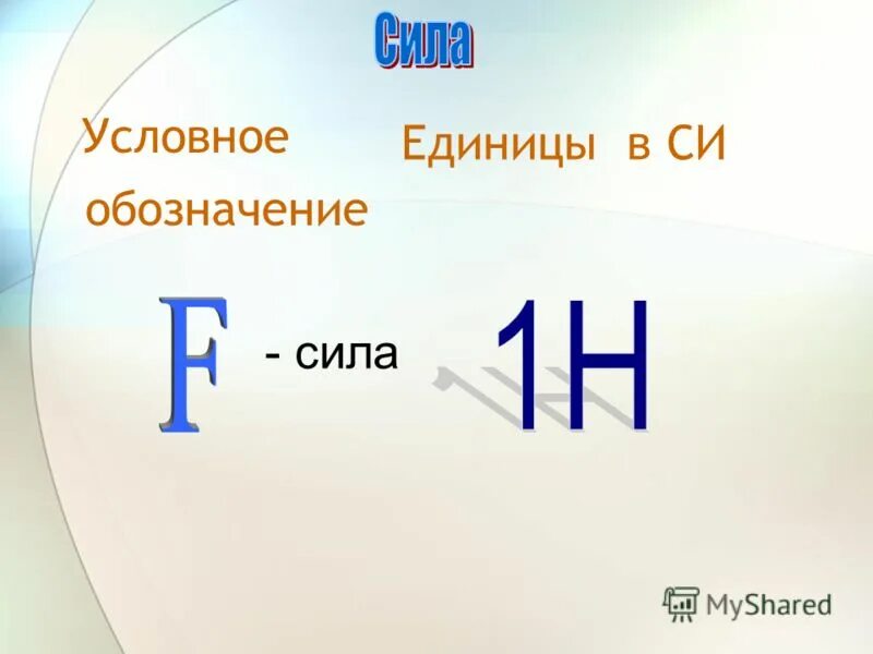 Т д какое