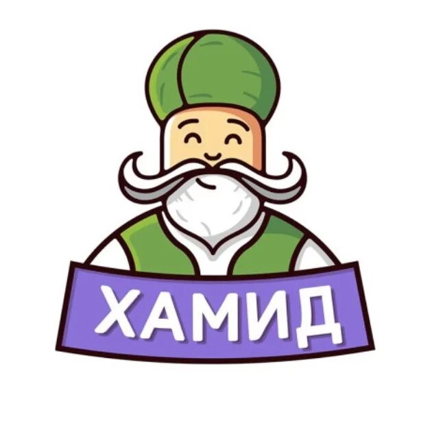 Хилол нашр китоблар. Мужчины улан-удэ. Хамид улан. Абдул хамид корасани. Абдулхамид гафоров.