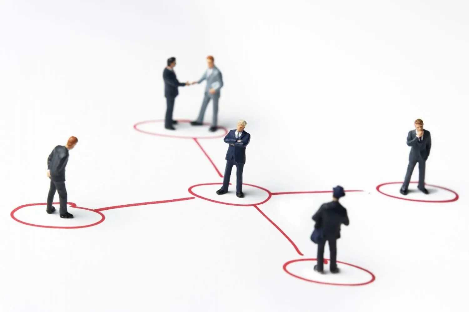 стратегии взаимодействия в психологии общения таблица. стратегии сторон в конфликте. стратегии манипуляции в общении. стратегия трудовых отношений это. коммуникационные стратегии в канале сбыта.