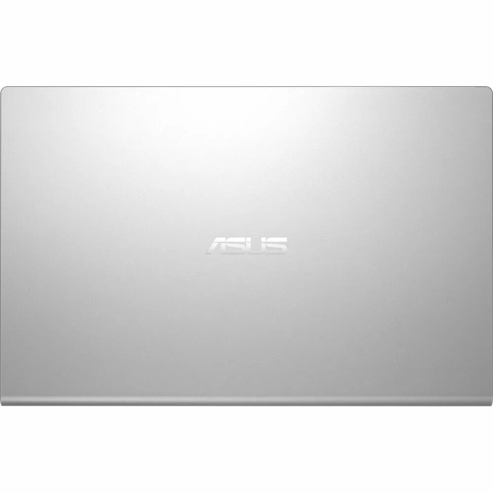 ASUS x543ma-dm1140. Ноутбук ASUS e406na (bv014t). ASUS Pro p3540fa. Ноутбук ASUS a543ma-gq1260t.