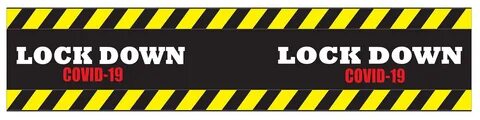Lock down