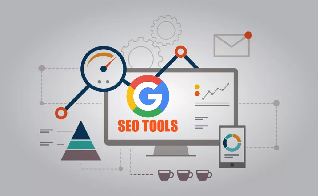 SEO Tools. SEO продвижение сайтов. Поисковая оптимизация. Поисковая оптимизация SEO. Seo продвижение и контекстная реклама стоимость