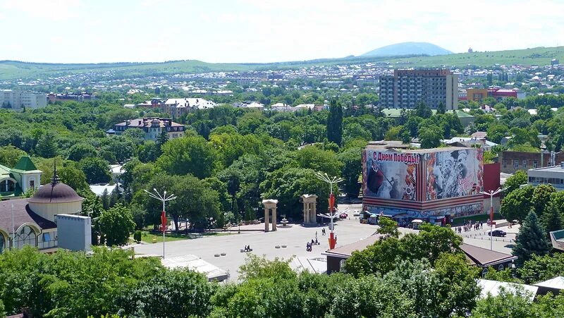 Бронирование и подбор санаториев в Европе и России - Здраво.ру!